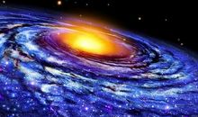 我心如炬擦亮星空