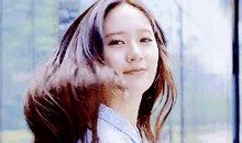 我的前半生感谢有你——自行车