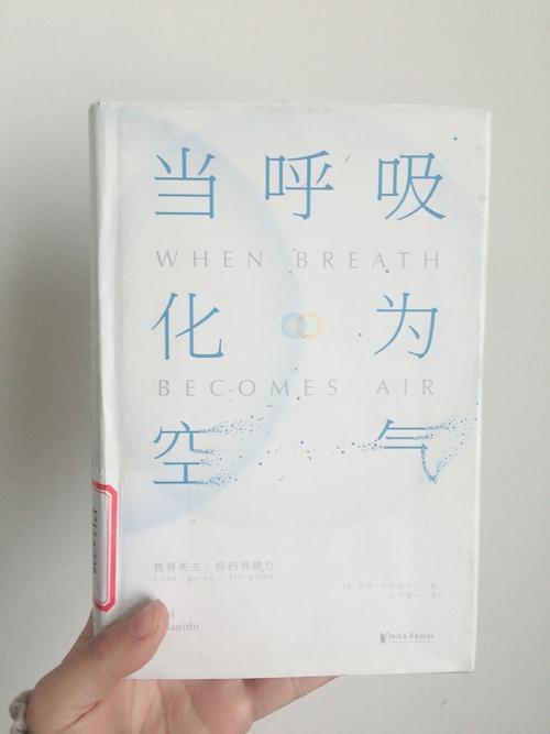 我仍然喜欢文学