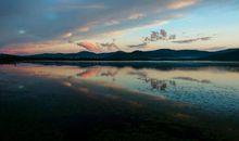 带上梦想去旅行