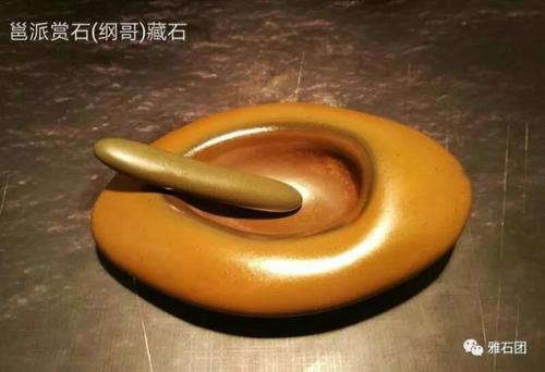令人轻，浅寸英寸，还有一个寒冷的窗户
