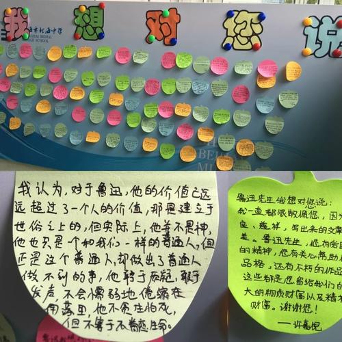 图书