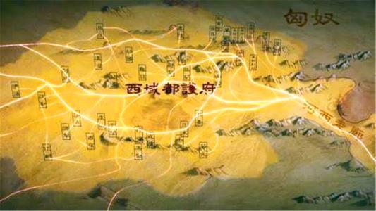沃尔登湖