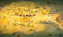 不该丢失的瓦尔登湖