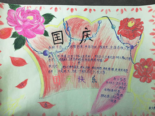 我走了100个字
