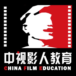 两者都是虚荣心