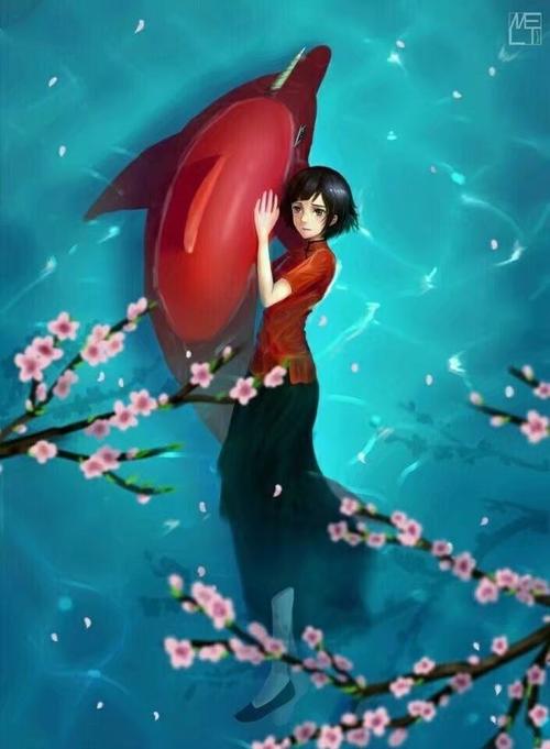 我相信一个季节属于我。