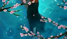 我相信总有属于我的季节