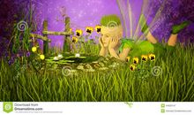 那些不可思议的美好