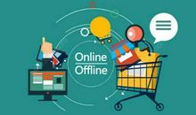 做到不一定要说到