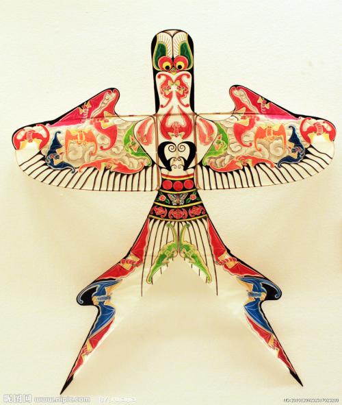 风筝