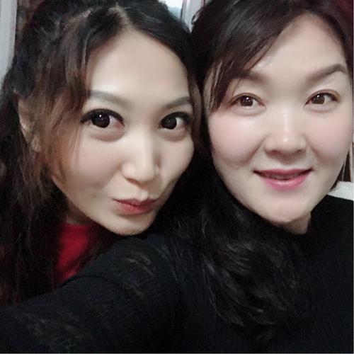 除夕快乐