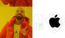 与外婆有个约定