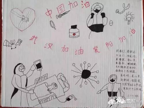控制复古