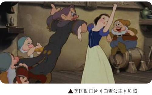 坐在一切平坦