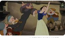 与一切平起平坐