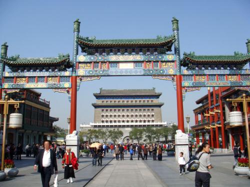 youqiao街