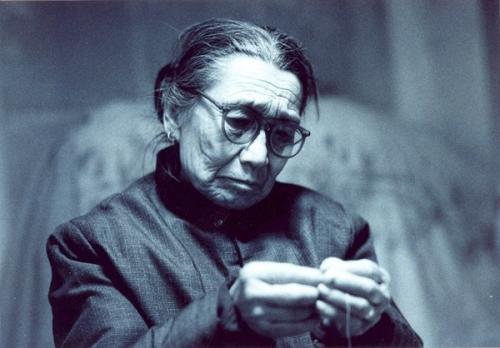 母亲运动