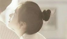 一缕暖心的阳光