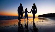 发人深思的共享时代