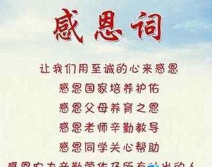 感恩节的种子