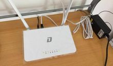 两个人的“共用笔”