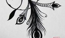 挣脱冰冷的束缚