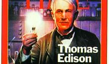 爱迪生与电气时代读后感