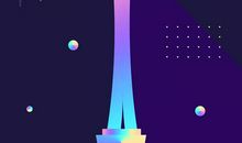 苦难给予你的财富