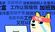 给拒绝一个定义