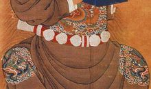 “有血有肉”地活着