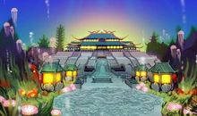 这也是一种快乐