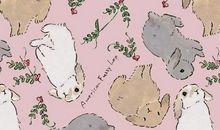 碎片·时间·启迪