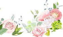 自豪在感恩中萌生