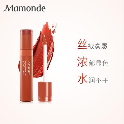 亲吻自然，回忆是一罐蜂蜜