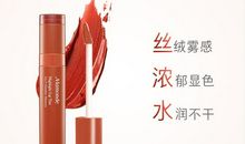 与自然相吻，回忆是一罐蜜