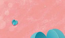 真情在感恩中萌生