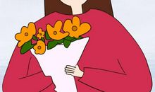 永远年轻，永远热泪盈眶