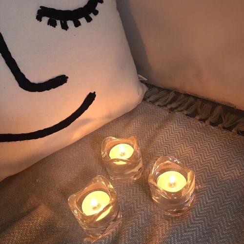 幸福感激不尽