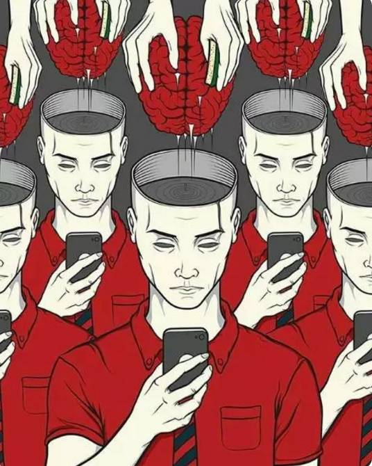 双刃剑 - 微信通过碎片提出