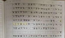 刚好遇见你初中作文