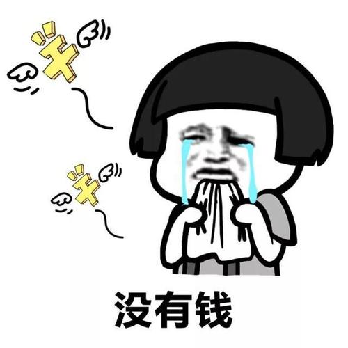 我不会轻易放弃