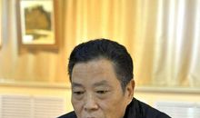 一缕阳光温暖整个冬天