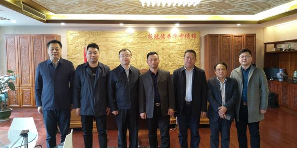 谢谢，小麦来到我的青春