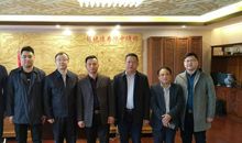 感谢筱麦盛装莅临我的青春