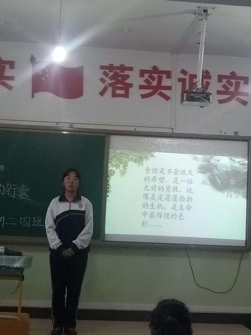 欲望是最美丽的包