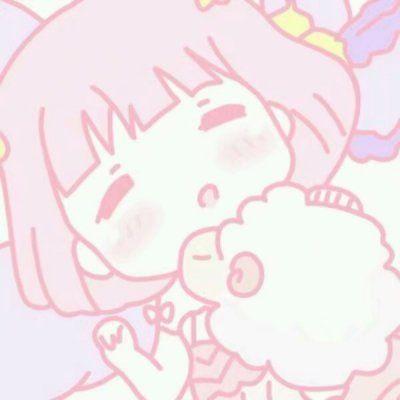 虽然电脑是无知的，但你不能