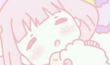 算机虽智，不及人心