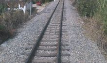 你们从时光深处走来