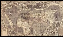 默默无闻终有你